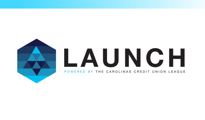 LAUNCH 2022 Carolinas Credit Union League