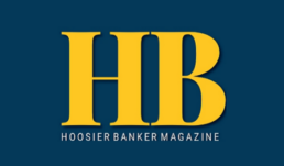 Hoosier Banker Magazine