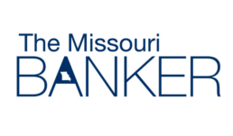The Missouri Banker Magazine