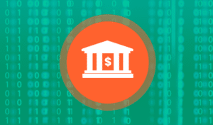 Financial institutions are frequently targeted in cyberattacks