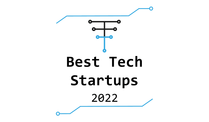 Tech Tribune Best in Tech 22