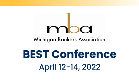 22 MBA BEST Conference