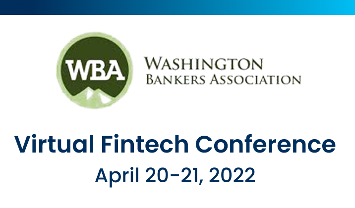 22 WBA Virtual Fintech