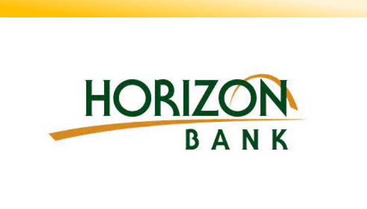 Horizon Bank PR