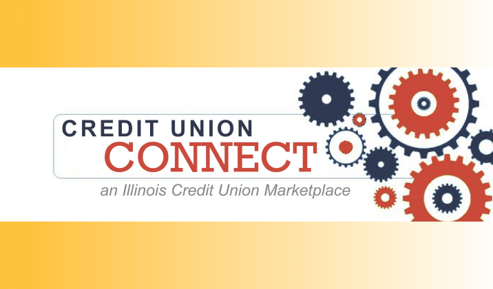 22 Illinois Credit Union CONNECT