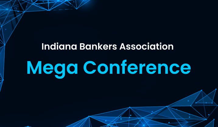 22 Indiana Bankers Association Mega Conference