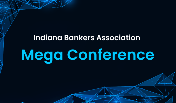 22 Indiana Bankers Association Mega Conference