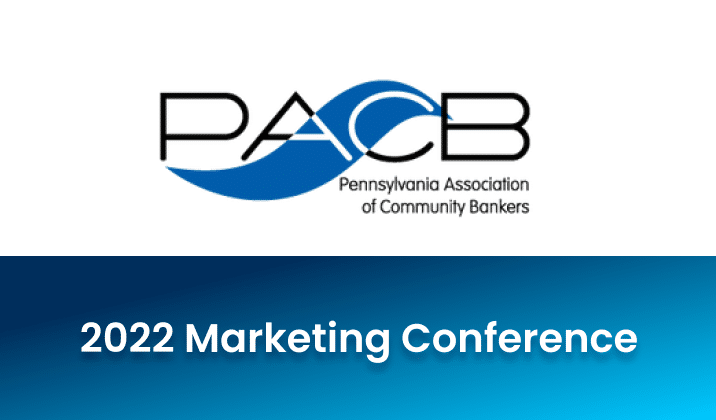 22 PACB Marketing Conference