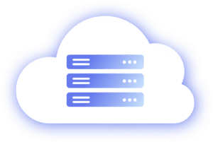 Aunalytics Enterprise Cloud