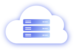 Aunalytics Enterprise Cloud