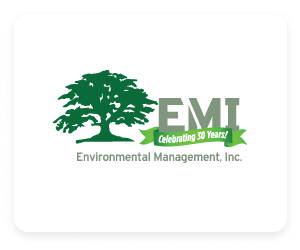 EMI logo