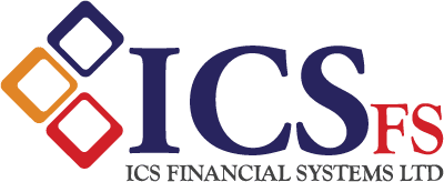 ICSFS logo