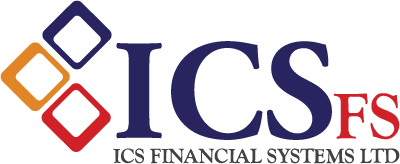 ICSFS logo