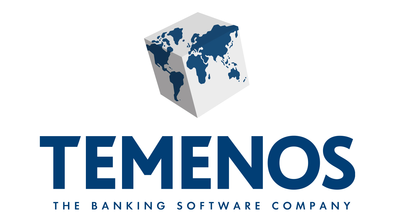 Temenos logo