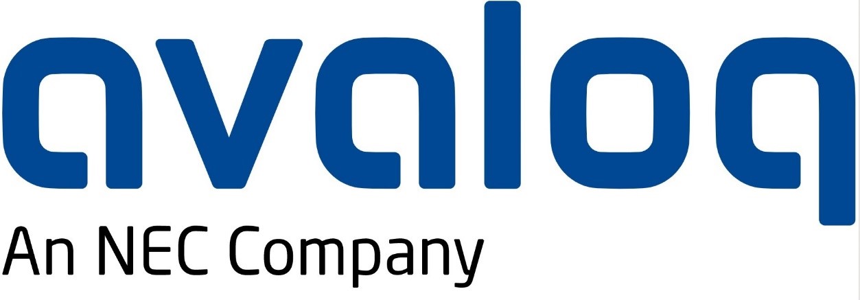 Avaloq logo