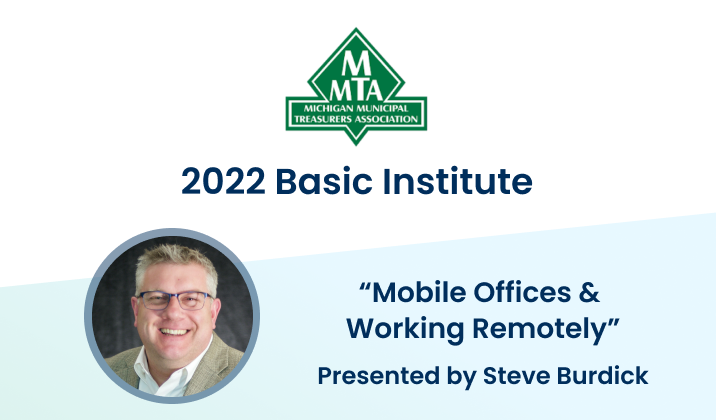 MMTA 2022 Basic Institute