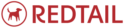 Redtail logo