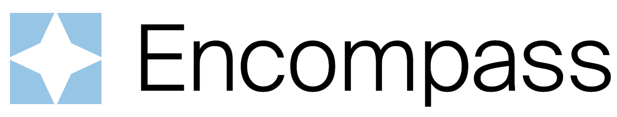 Encompass logo