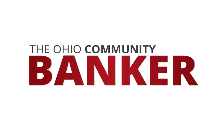 The Ohio Community Banker Magazine