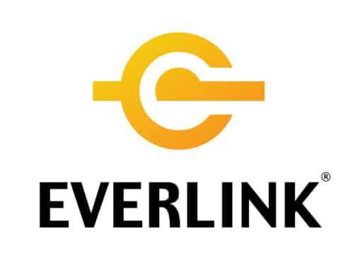 Everlink logo
