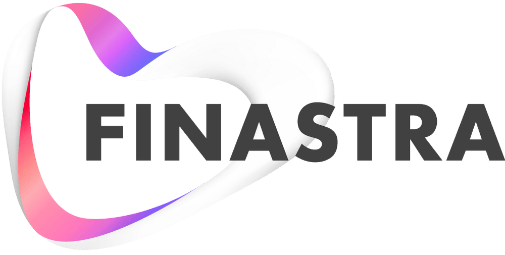 Finastra logo