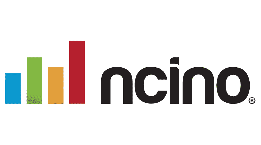 ncino logo