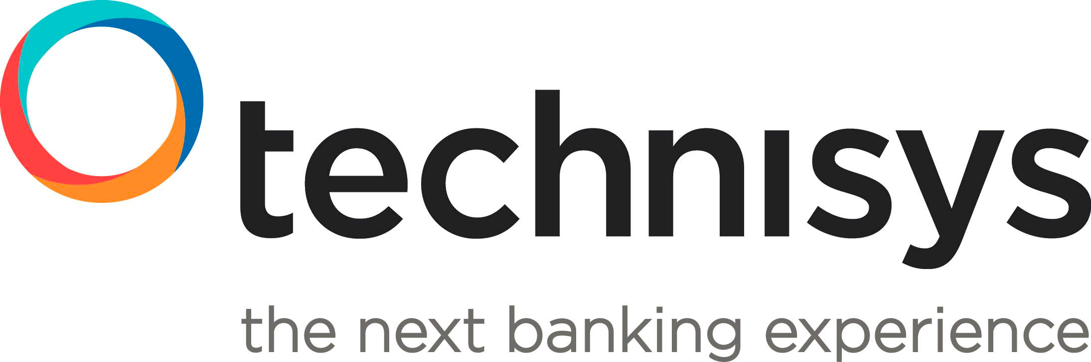 Technisys logo