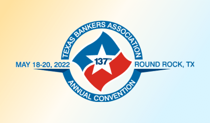 2022 TBA Annual Convention