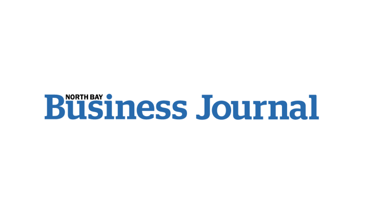 North Bay Business Journal (1)