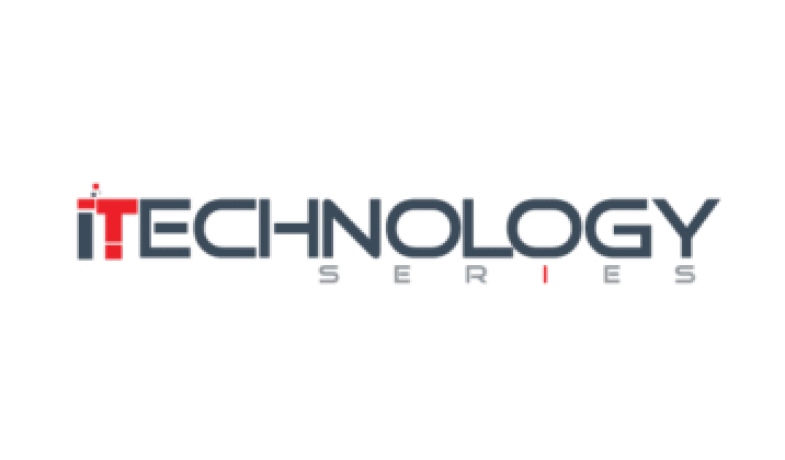 iTechnology Series Logo