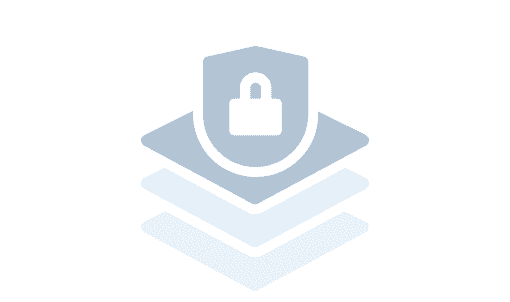 Security Platforms icon