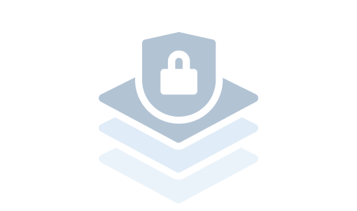 Security Platforms icon