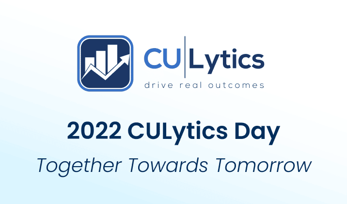 22 CULytics Day