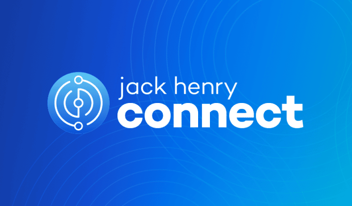2022 Jack Henry Connect