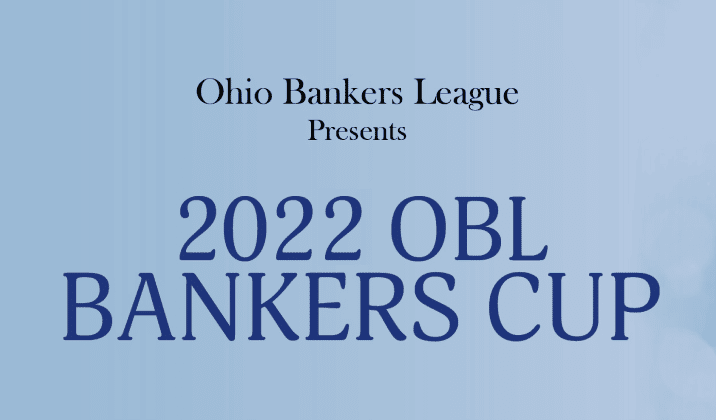 22 OBL Bankers Cup