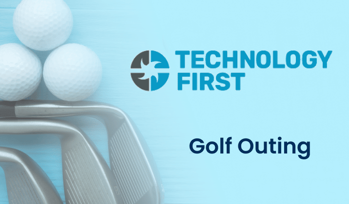 22 TechFirst Golf Outing (1)