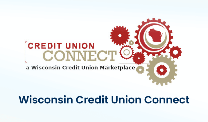 22 Wisconsin Credit Union CONNECT