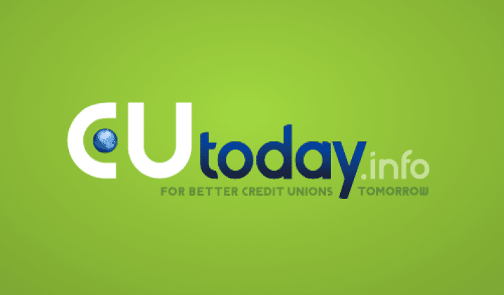 CUToday.info logo