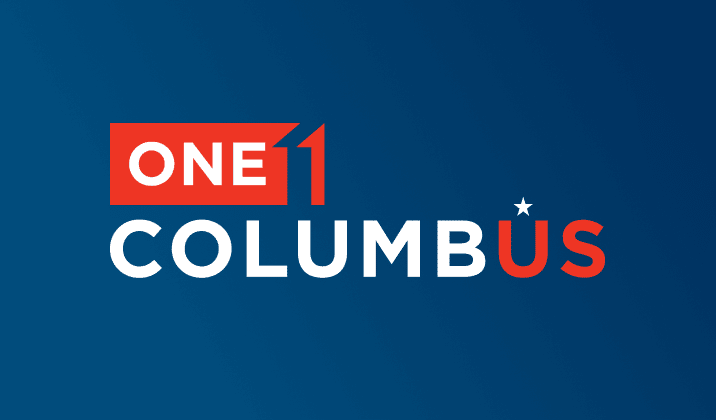 One Columbus