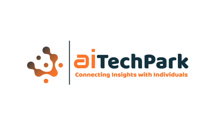 AI TechPark