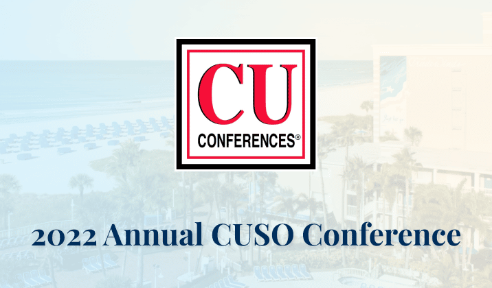 22 Annual CUSO Conference