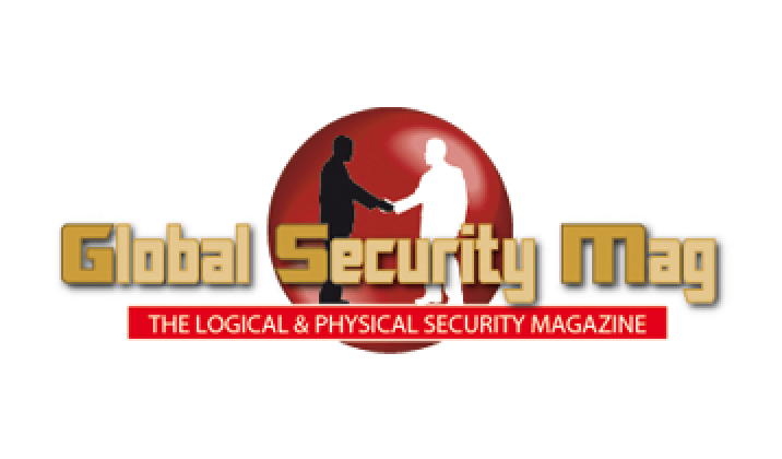 Global Security Mag