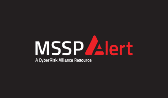 MSSP Alert