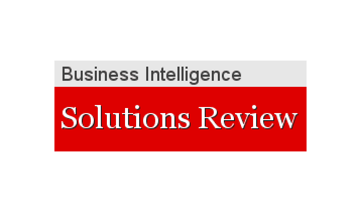 Business Intelligence Solutions Review