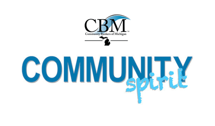 CBM - Community Spirit Magazine