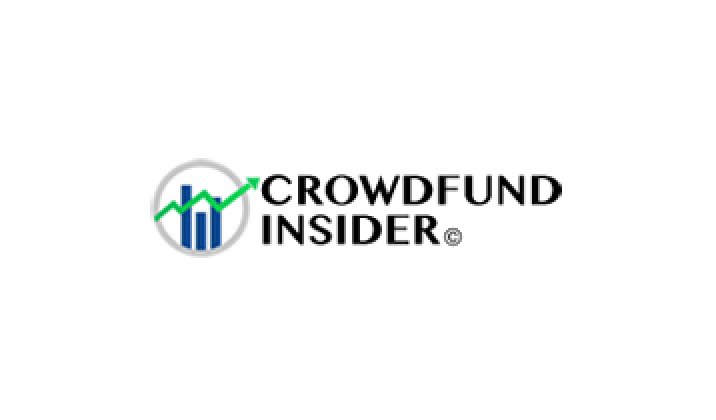 Crowdfund Insider