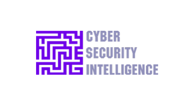 Cyber Security Intelligence