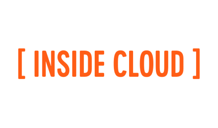 Inside Cloud