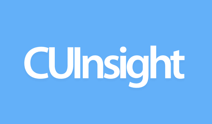 CUInsight