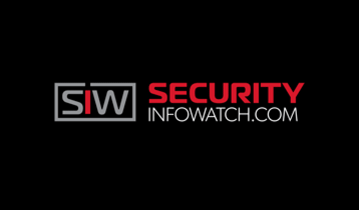 SecurityInfoWatch.com